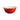 Mason Cash Red Earthenware Ceramic Mixing Bowl for Mixing Pastry, Cookie, And Cake Ingredients - 24cm/2L
