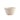 Mason Cash White Ceramic Pudding Basin - 17cm Capacity 250ml