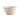Mason Cash White Ceramic Pudding Basin - 20cm