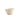 Mason Cash White Ceramic Pudding Basin - Capacity 250ml