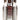 Master Series Grate Space 4Pc Set