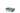 Mepal Cirqula Rectangle Food Container Nordic Sage - 500ml