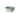 Mepal Cirqula Rectangle Food Container Nordic Sage Polypropylene - 750ml