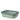 Mepal Cirqula Rectangle Nordic Sage Thermoplastic - 1000ml