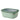 Mepal Cirqula Rectangle Storage Container Nordic Sage Polypropylene - 1500ml