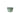 Mepal Cirqula Round Food Container Nordic Sage - 500ml