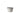 Mepal Cirqula Round Food Container Nordic White - 500ml