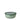 Mepal Cirqula Round Nordic Sage - 750ml