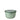 Mepal Cirqula Round Nordic Sage Thermoplastic - 1000ml