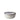 Mepal Cirqula Round Nordic White - 750ml