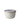Mepal Cirqula Round Nordic White Thermoplastic - 1000ml