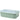 Mepal Easyclip Food Storage Container Nordic Sage - 1500ml