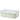 Mepal Easyclip Food Storage Container Nordic White - 1500ml