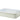 Mepal Easyclip Food Storage Container Nordic White Polypropylene Silicone - 2550ml