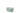 Mepal Easyclip Storage Food Container Nordic Sage - 450ml