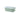 Mepal Easyclip Storage Food Container Nordic Sage Polypropylene - 1000ml