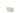 Mepal Easyclip Storage Food Container Nordic White - 450ml
