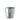 Mepal Fruit & Veggie Pot Ellipse Nordic Sage - 600ml