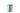 Mepal Fruit & Veggie Pot Ellipse Nordic Sage - 600ml