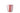 Mepal Fruit & Veggie Pot Ellipse Vivid Mauve - 600ml