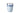 Mepal Lunch Pot Ellipse Nordic Blue - 200ml
