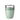 Mepal Lunch Pot Ellipse Nordic Sage - 200ml