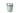 Mepal Lunch Pot Ellipse Nordic Sage - 200ml