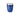Mepal Lunch Pot Ellipse Vivid Blue - 200ml