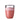 Mepal Lunch Pot Ellipse Vivid Mauve - 200ml