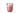 Mepal Lunch Pot Ellipse Vivid Mauve - 200ml