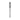 Microplane Premium Zester Grater - Grey