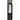 Microplane 3-in-1 Steel Ginger Tool