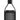 Microplane Black Sheep Stainless Steel Fine Grater