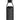 Microplane Black Sheep Zester Stainless Steel Black