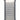 Microplane Bowl Steel Grater
