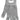 Microplane Cut Resistant Glove