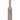Microplane EcoGrate Steel Zester - Dover Grey