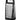 Microplane Elite 5-in-1 Box Grater