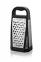 Microplane Graters