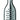 Microplane Elite Extra Steel Coarse Grater Black