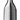 Microplane Elite Fine Steel Grater Black