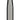 Microplane Elite Zester - Black