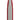 Microplane Elite Zester - Red
