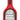 Microplane Extra Steel Coarse Grater Red