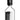 Microplane Gourmet Coarse Grater