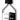 Microplane Gourmet Extra Stainless Steel Coarse Grater