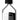 Microplane Gourmet Fine Stainless Steel Grater