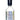 Microplane Gourmet Steel Julienne Grater