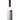 Microplane Master Series Extra Coarse Steel Grater