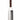 Microplane Master Series Steel Coarse Grater